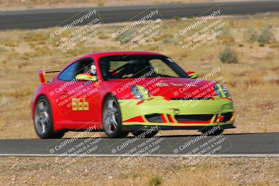 media/Mar-02-2025-PCA San Diego (Sun) [[71e5f9e572]]/Turn 6/Yellow Session 1/